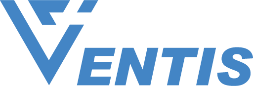Ventis